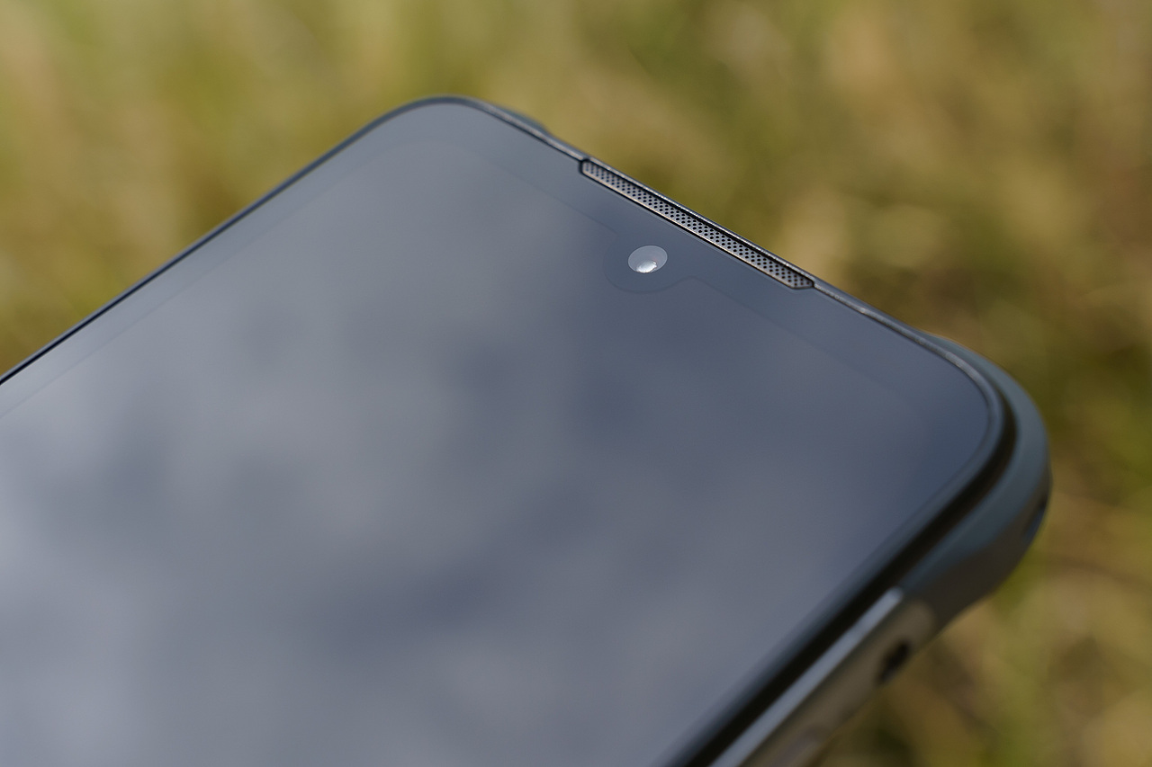 产品拍摄 • UMIDIGI BISON PRO（图ZMjk1Mzg5OTky） - 产品摄影 - 站酷设计师LIUQI19原创素材 - 站酷ZCOOL