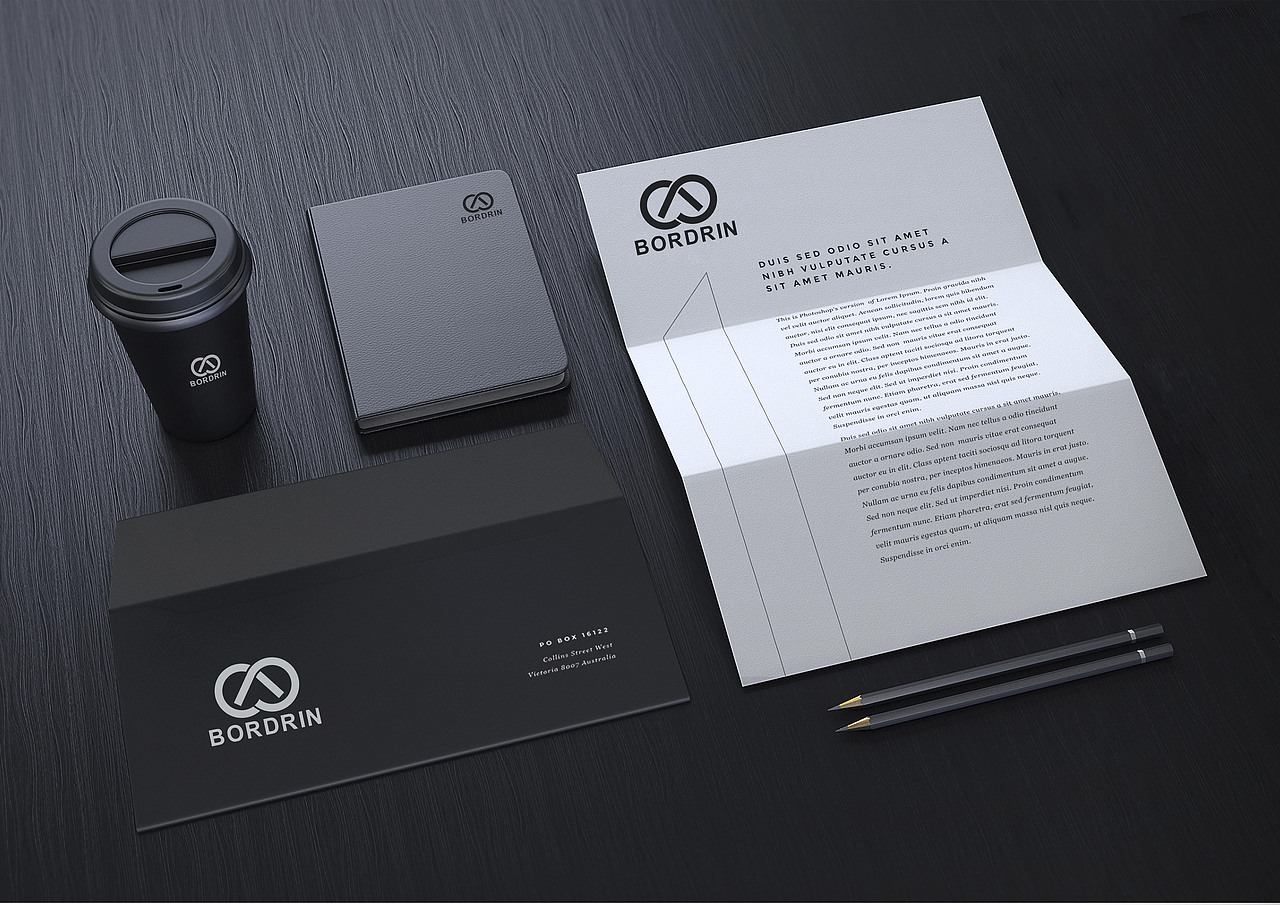 博郡汽车品牌logo设计（图ZMTA1MDU2NTEy） - Logo - 站酷设计师plxzwy原创素材 - 站酷ZCOOL