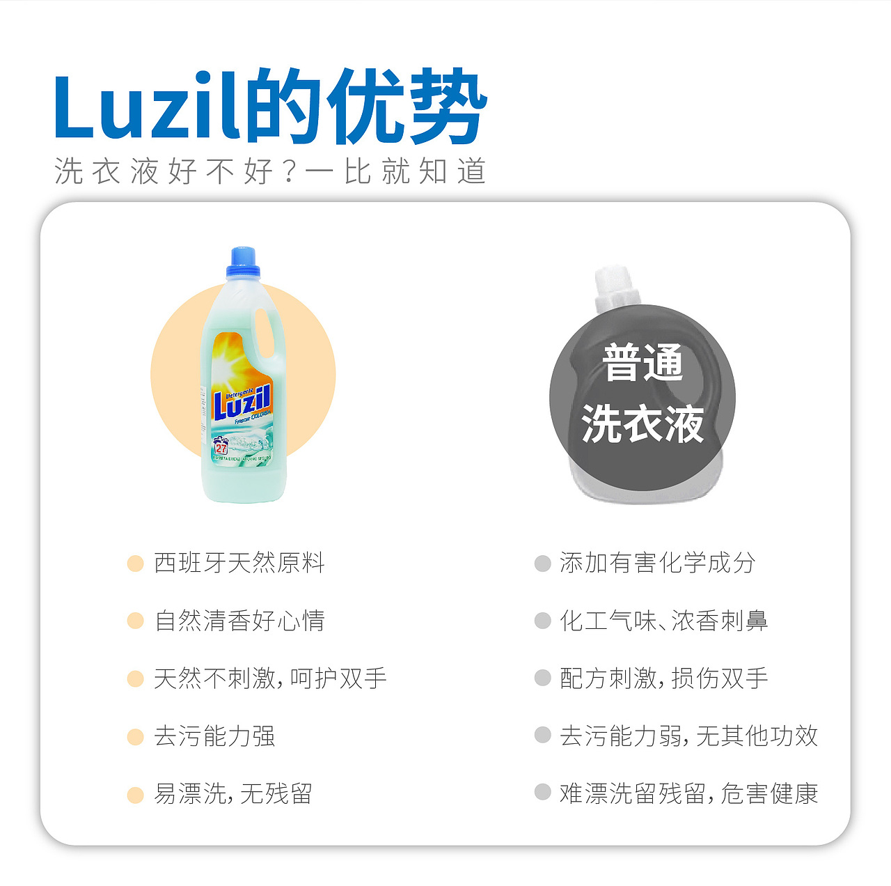 进口洗衣液电商详情页（图ZMTE4NzIzNzQ4） - 电商 - 站酷设计师特能撕原创素材 - 站酷ZCOOL