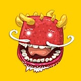 askro1999的头像