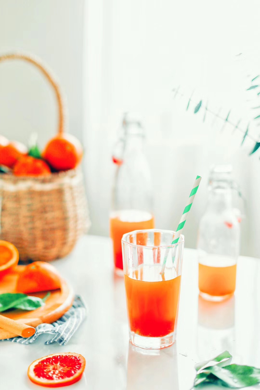 艾满满的个人主页（背景预览） - 主页背景设置 - 站酷设计师艾满满原创素材 - 站酷ZCOOL