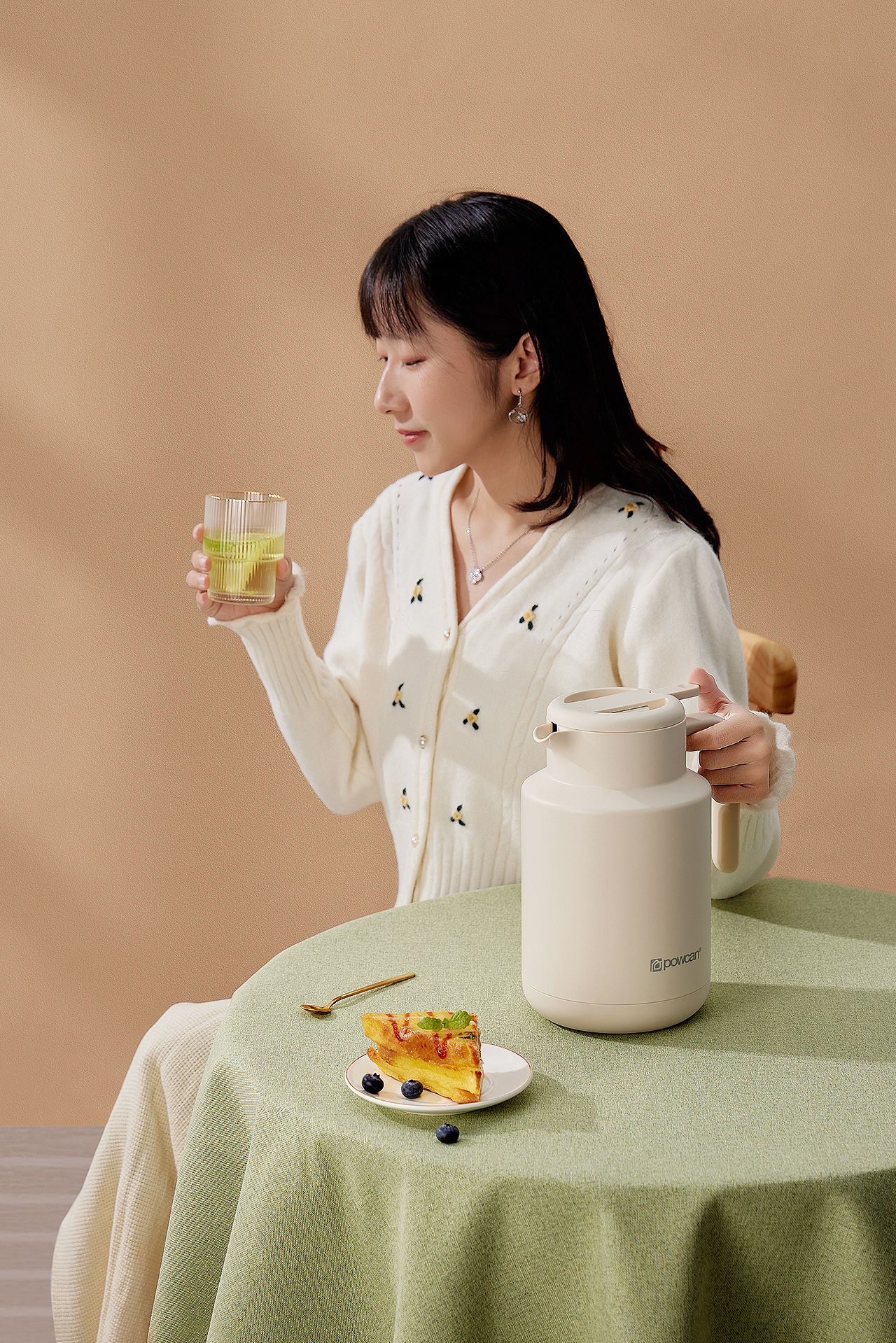 杯+锅+壶（图ZMjgzMDUyNzQ0） - 电商 - 站酷设计师Forever飞原创素材 - 站酷ZCOOL