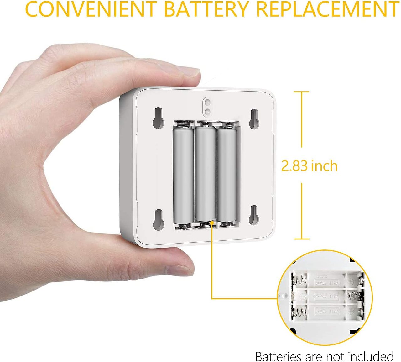 亚马逊（图ZMzA1OTIwMzM2） - 电商 - 站酷设计师白开水开了原创素材 - 站酷ZCOOL