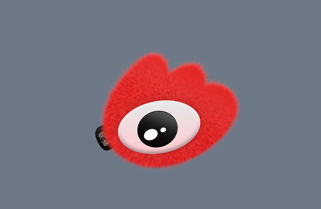 继续（图ZMjg0MTc4MjA=） - 图标 - 站酷设计师飞翔蜗牛原创素材 - 站酷ZCOOL