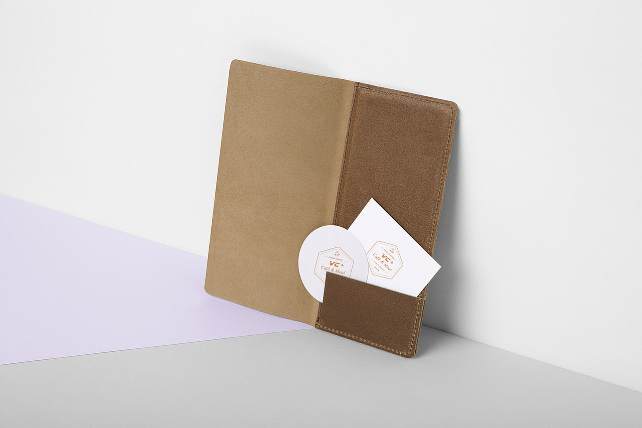 VC+咖啡（圖ZMTA0NzE0NDc2） - 品牌 - 站酷設(shè)計(jì)師喜仕力品牌設(shè)計(jì)原創(chuàng)素材 - 站酷ZCOOL