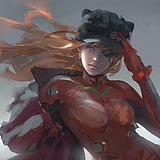 Little_Wytte的头像