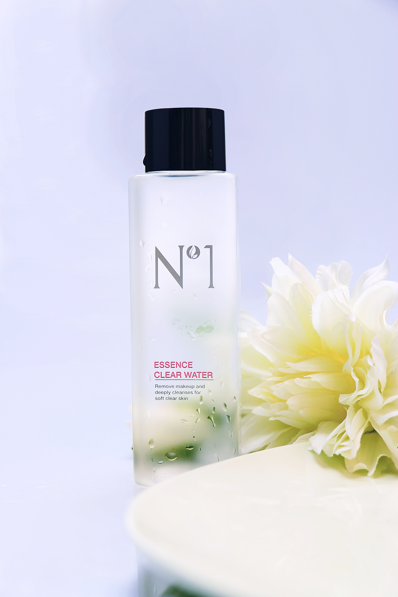 护肤品拍摄（图ZNjE0MjY3MjQ=） - 产品摄影 - 站酷设计师12点29分原创素材 - 站酷ZCOOL