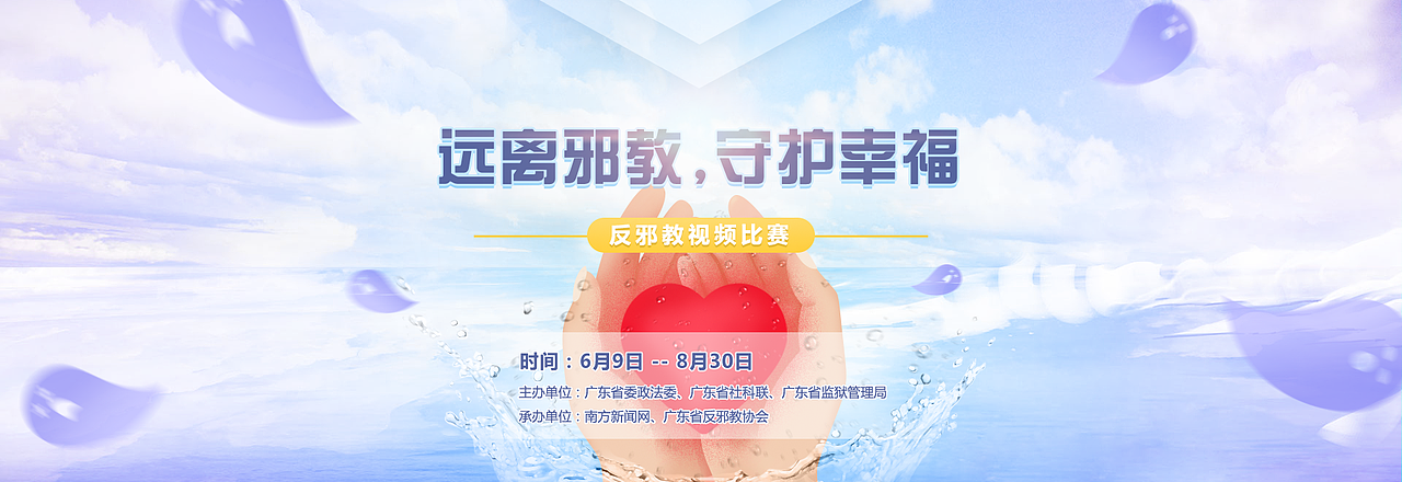 插画作品汇总（图ZODQzNzMxNTY=） - 创作习作 - 站酷设计师JasonL91原创素材 - 站酷ZCOOL