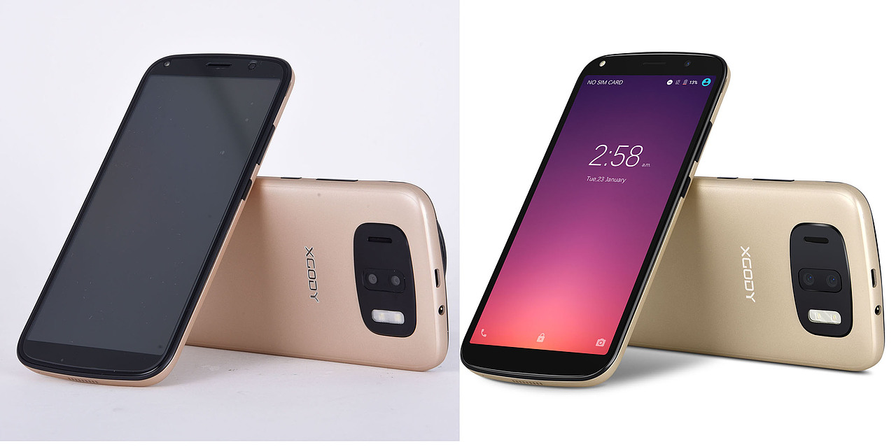 手机后期修图（图ZMTA2NDU0NTAw） - 修图/后期 - 站酷设计师白石皓皓原创素材 - 站酷ZCOOL