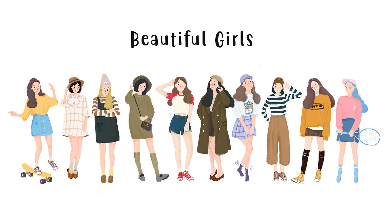 比梦还遥远的个人主页（封面预览） - 主页封面设置 - 站酷设计师比梦还遥远原创素材 - 站酷ZCOOL