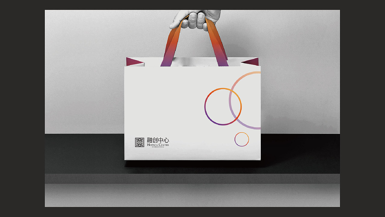 线下物料（图ZMjU0MjkwNTY4） - 品牌 - 站酷设计师SUPERQING原创素材 - 站酷ZCOOL