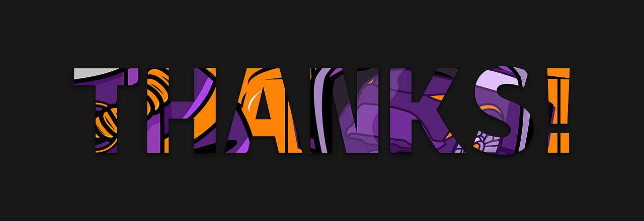 Smartidea潮T——毁灭还是重生?（图ZMjU4NzQ4MTg0） - 图案 - 站酷设计师Evan喵原创素材 - 站酷ZCOOL