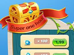GAME_UI