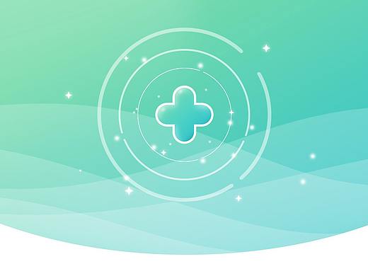 中频电疗仪（个人主页-ZMjk5OTI4MTI=） - 其他UI - 站酷设计师Heeexy原创素材 - 站酷ZCOOL