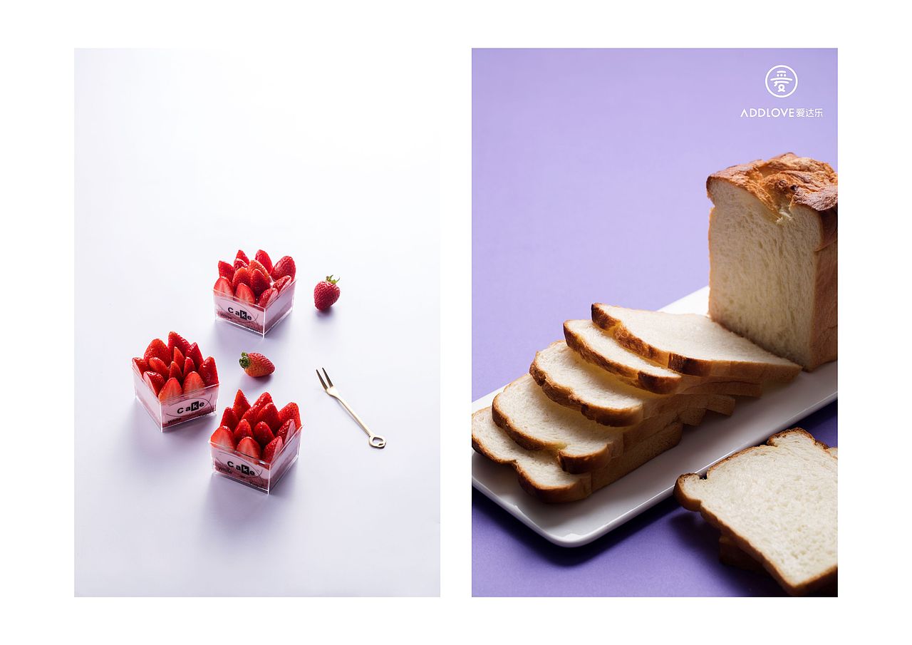 爱达乐产品拍摄手记