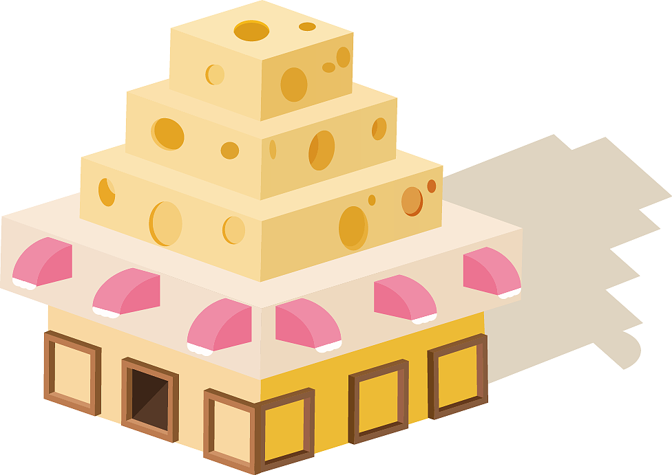 2.5D 練習（圖ZMTYwNDUyMTA0） - 其他UI - 站酷設(shè)計師WuLi右子原創(chuàng)素材 - 站酷ZCOOL