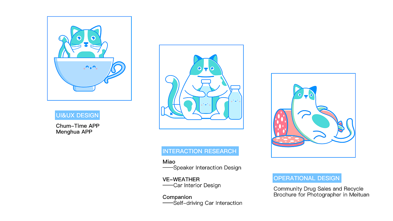 For Jobhunting_English Version（图ZMjAxODUzMDc2） - 交互/UE - 站酷设计师nextimperial原创素材 - 站酷ZCOOL