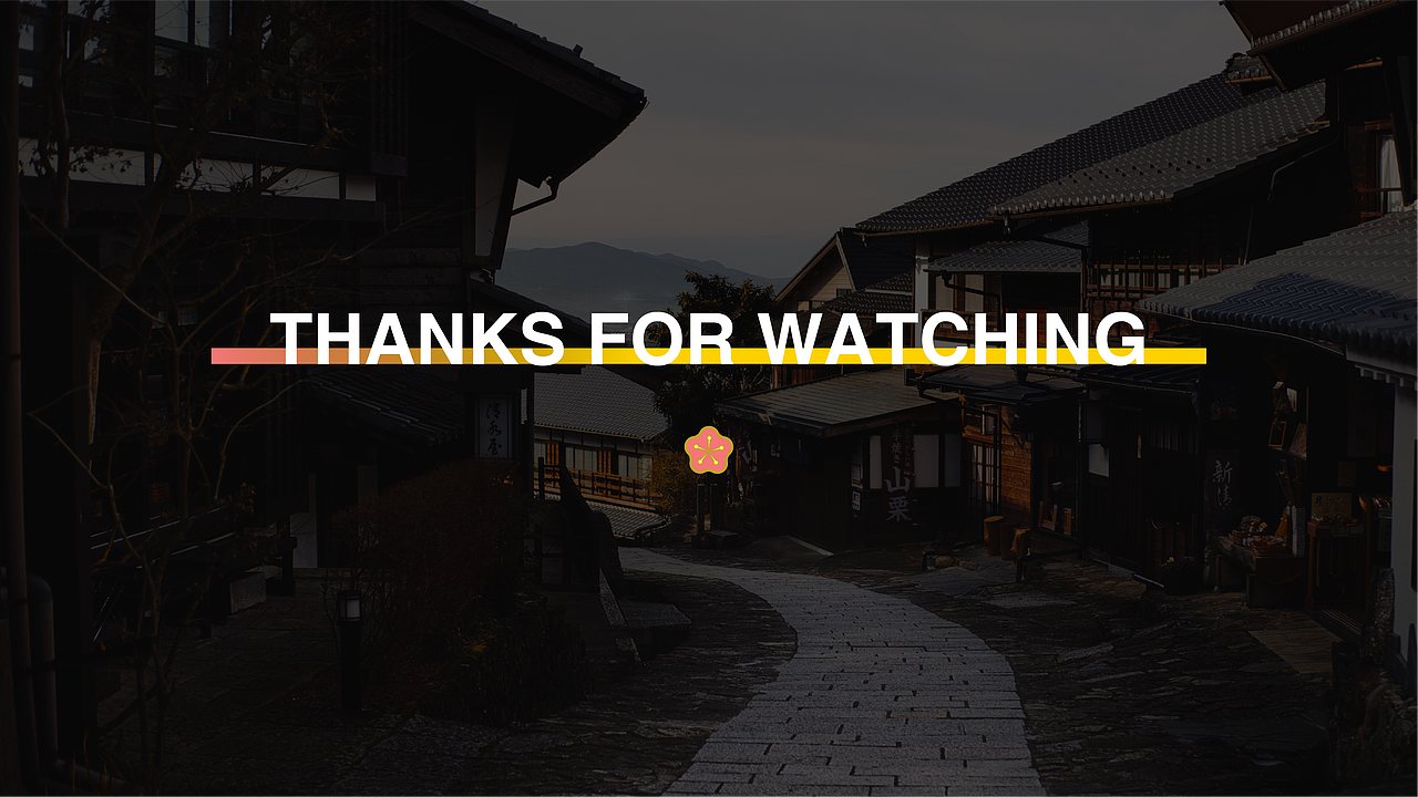 吉屋拉面品牌设计提案