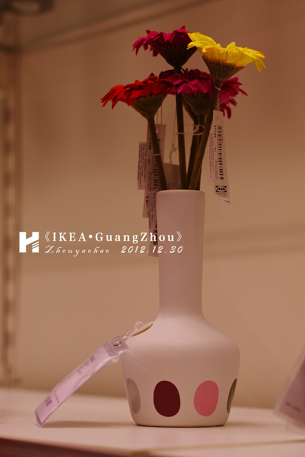 《IKEA.GuangZhou》广州宜家家居（图ZNzkyNTg3Mg==） - 产品摄影 - 站酷设计师haodychou原创素材 - 站酷ZCOOL