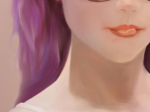 seraphine