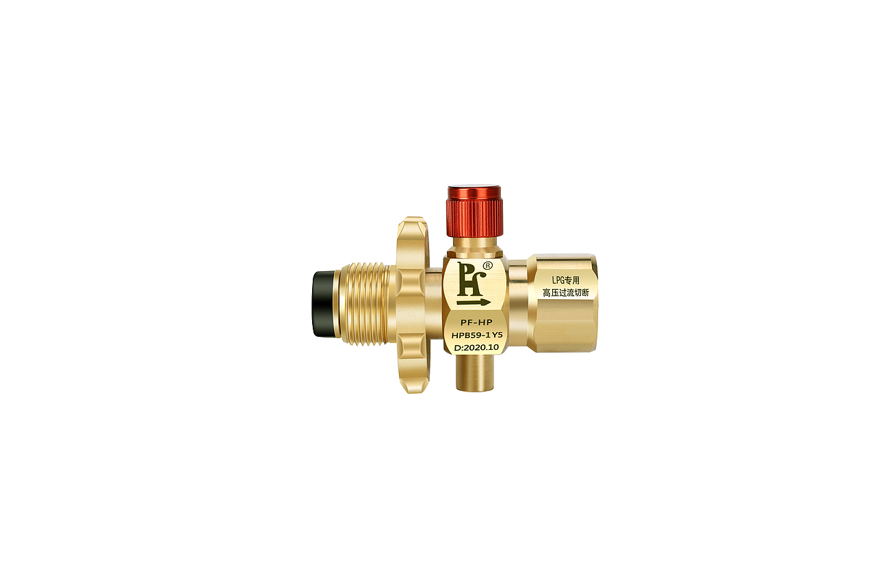 五金类图片拍摄和精修 各类电商产品图片拍摄