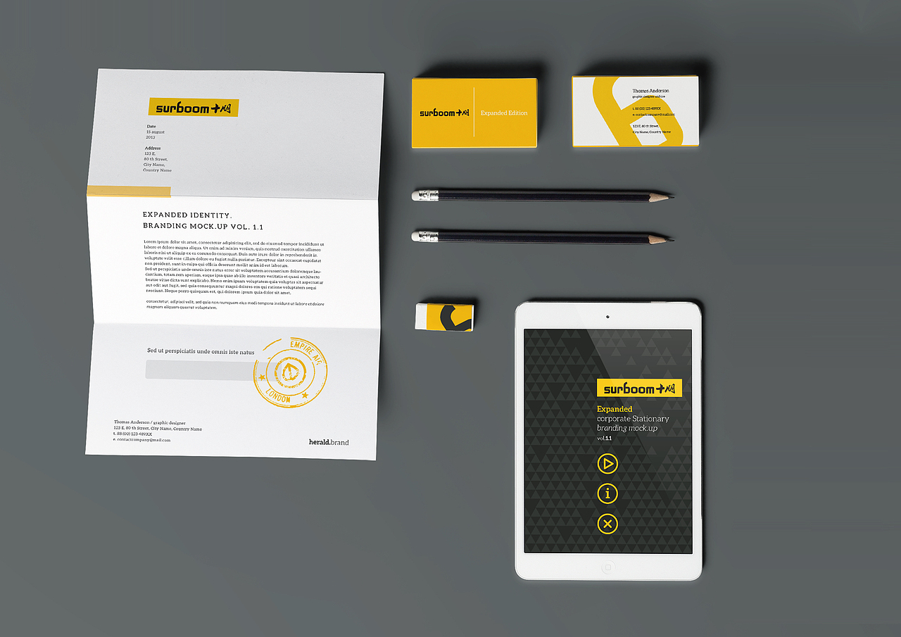 surboom集成灶/logo（图ZNDE4MTIwNTI=） - Logo - 站酷设计师chao1124原创素材 - 站酷ZCOOL