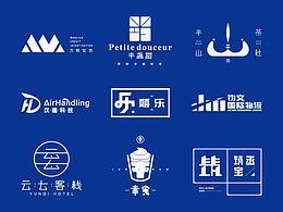 城市管廊