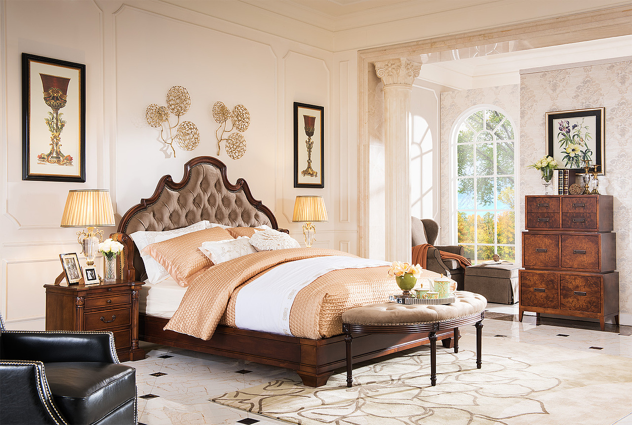 电商家具摄影,电商家具摄影公司,东莞电商家具拍照,电商家具拍照公司,家具摄影,家具拍照