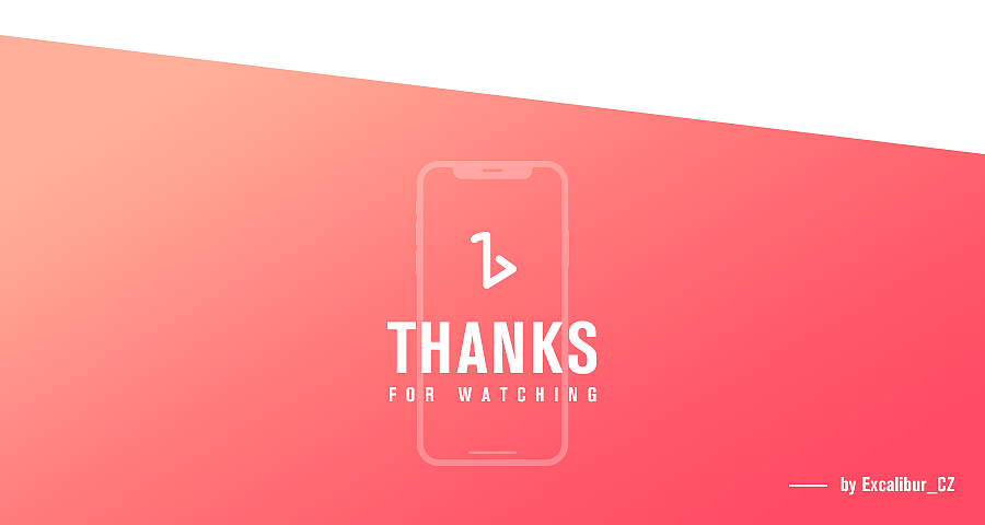 Broadcast App Design（图ZOTk1MjY4NzY=） - APP界面 - 站酷设计师IZCAT原创素材 - 站酷ZCOOL