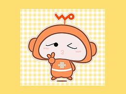 提案灵感收藏夹📃