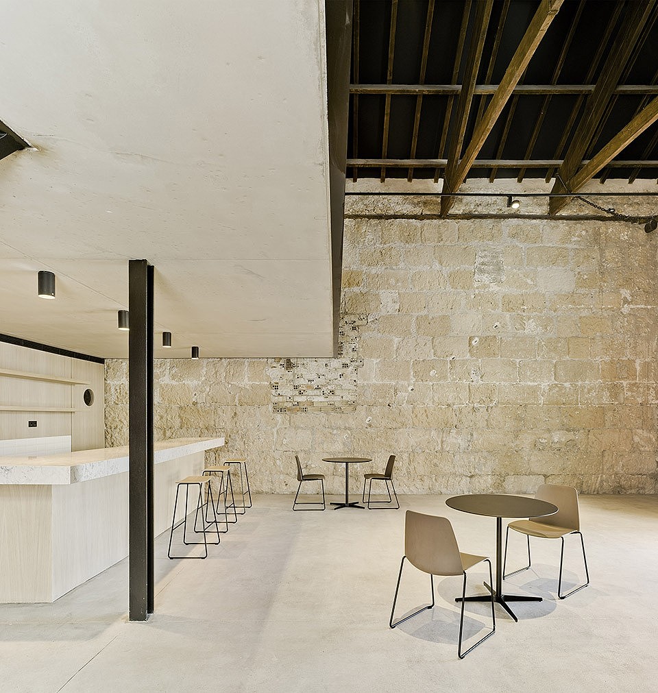 成都古建筑规划-成都古建筑设计公司-明清古家具修复