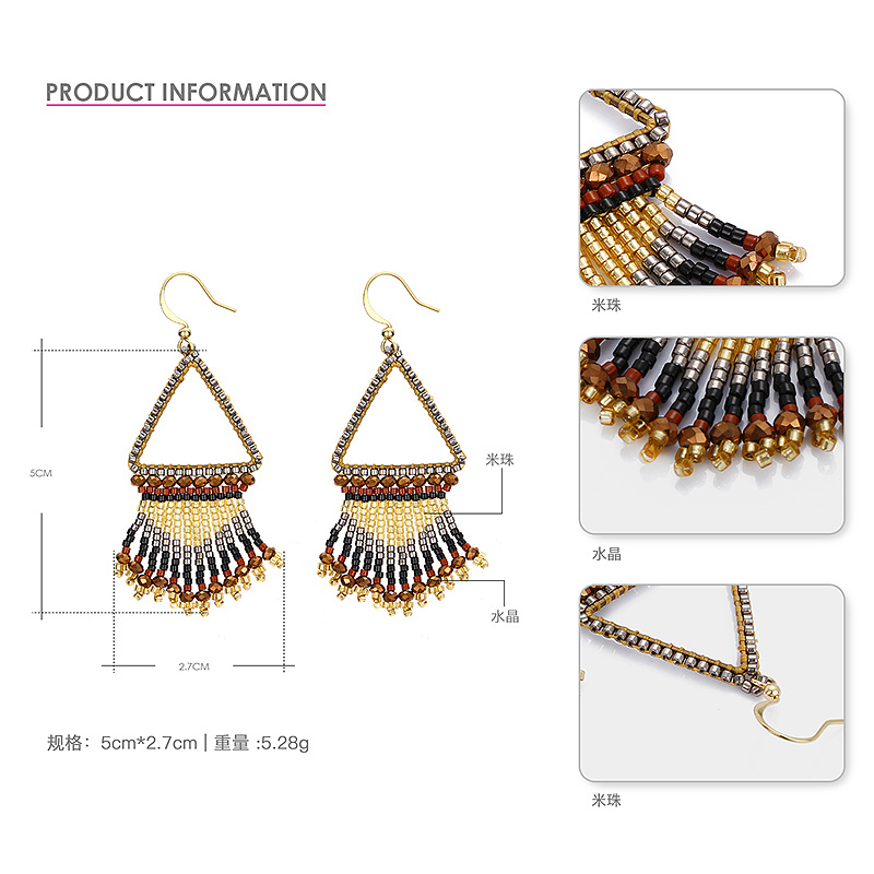 柠檬邦联合空间FGB米珠系列