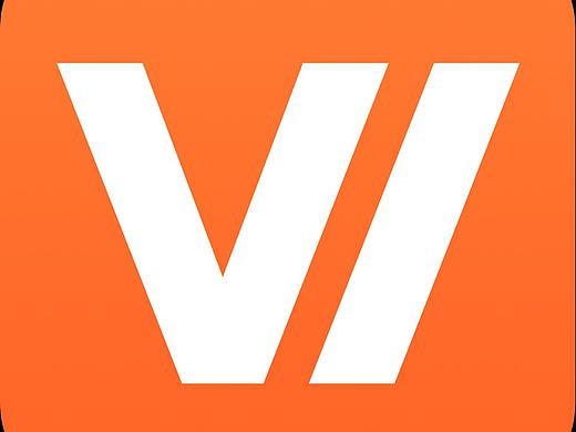 W站APP操作演示