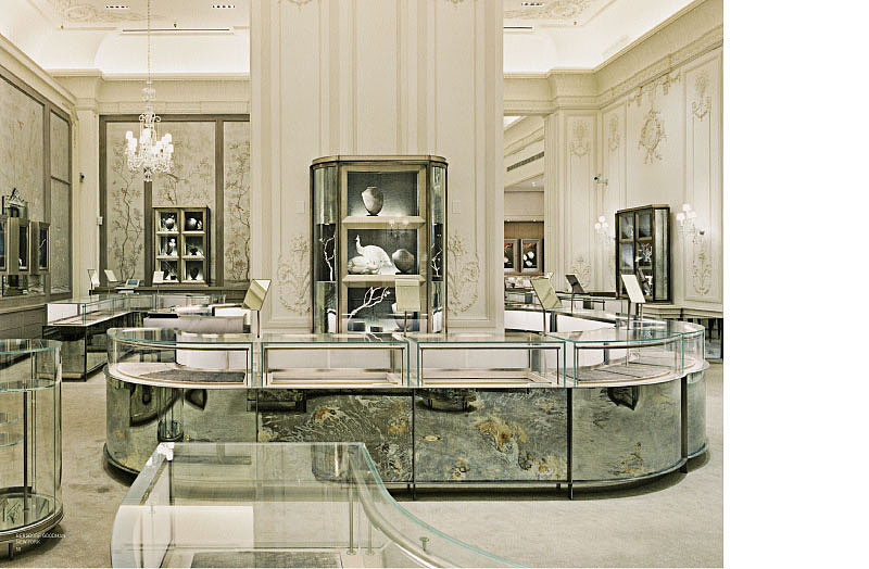 雅布&泰国曼谷Siwilai专卖店