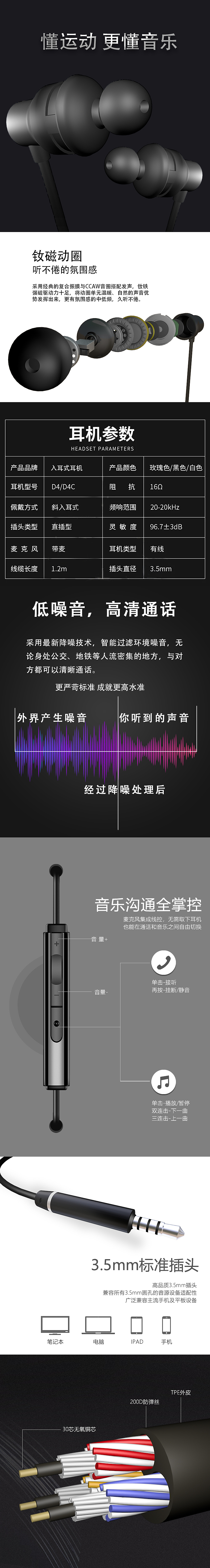 耳机作品（图ZMTUzMzM3MTY0） - 其他平面 - 站酷设计师晓晓的冬天原创素材 - 站酷ZCOOL