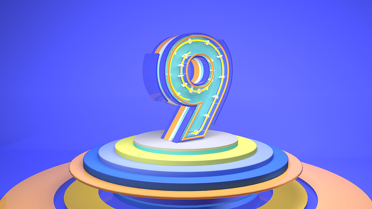 20190508这个灯光调了很久，对于初学者我来说调的很累，花了一天时间用自带渲染一直在调太浪费时间了，但还是不够完美，希望后面会更完美点。不知道mac用哪个渲染器更好，望解答。