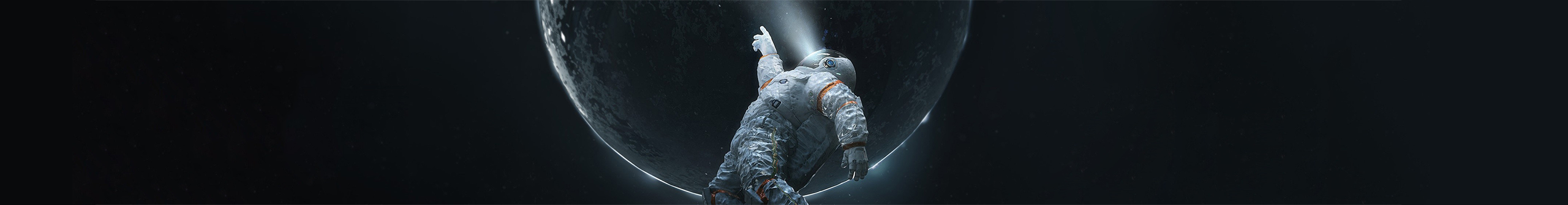 Quirky的個(gè)人主頁(yè)（封面預(yù)覽） - 主頁(yè)封面設(shè)置 - 站酷設(shè)計(jì)師Quirky原創(chuàng)素材 - 站酷ZCOOL