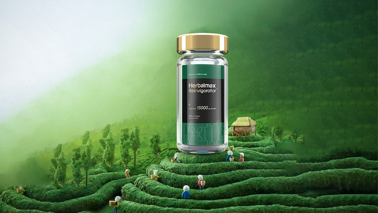 美國(guó)nmn15000抗衰老基因修復(fù)產(chǎn)品包裝｜摩尼視覺(jué)原創(chuàng)（圖ZMjU5ODgxNjAw） - 包裝 - 站酷設(shè)計(jì)師摩尼視覺(jué)創(chuàng)意機(jī)構(gòu)原創(chuàng)素材 - 站酷ZCOOL