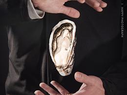 美食摄影 | 深圳文和友 x HAPPY