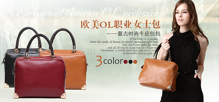 最近做的一些淘宝作品