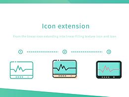 icon