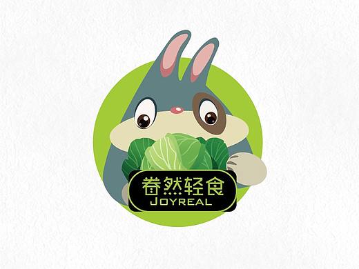 LOGO作品集（个人主页-ZMzg4NDc3NDQ=） - Logo - 站酷设计师有一只Vin原创素材 - 站酷ZCOOL