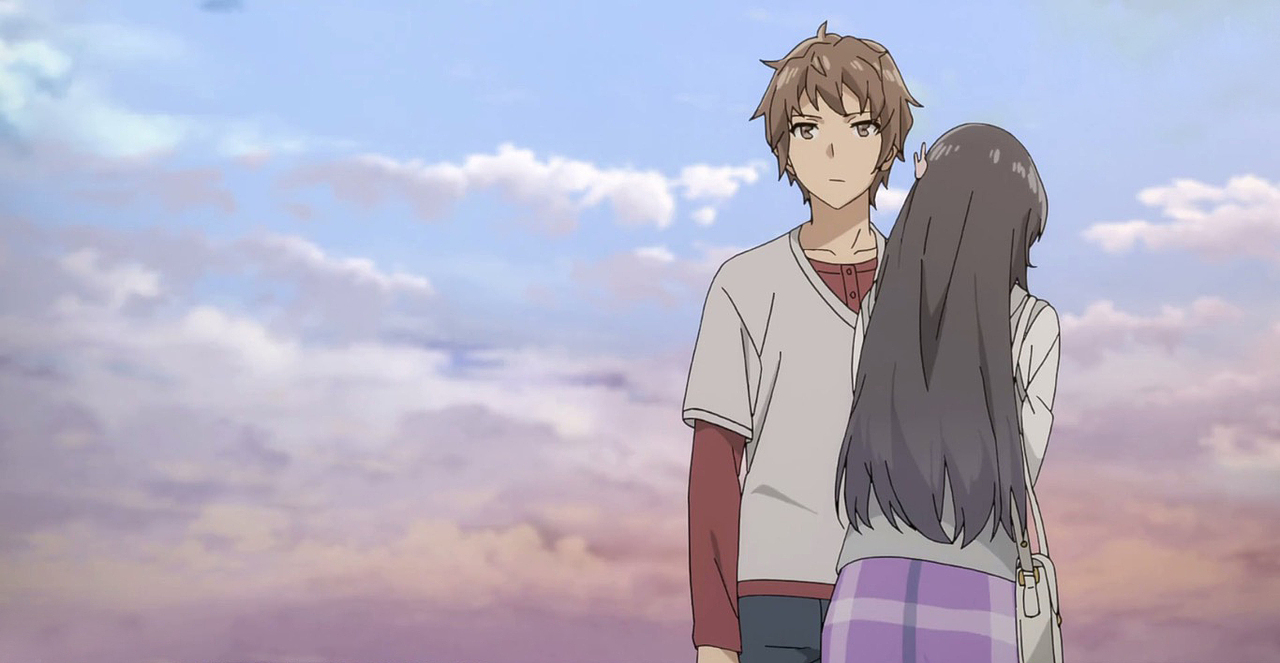 每日动漫壁纸:212