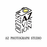 AZ_Studio的头像