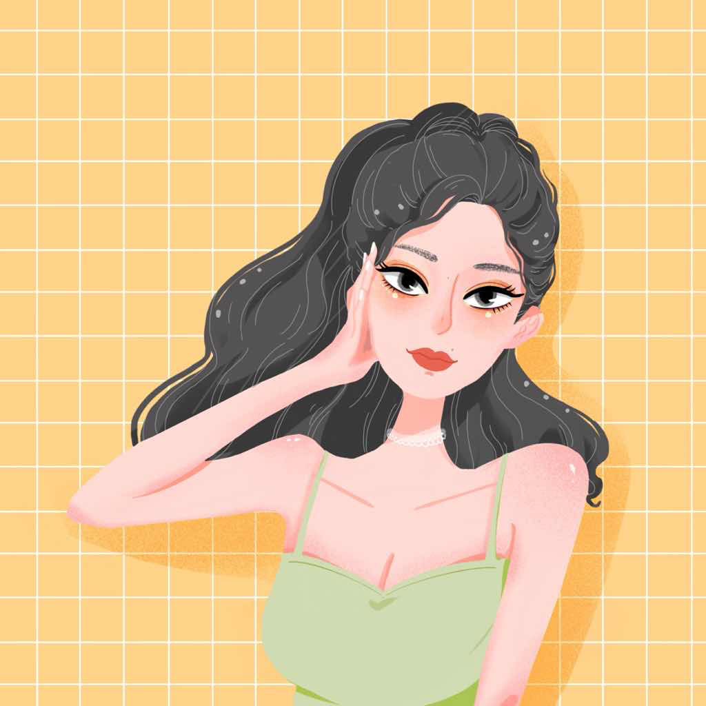 小宇宙Shane的个人主页（背景预览） - 主页背景设置 - 站酷设计师小宇宙Shane原创素材 - 站酷ZCOOL