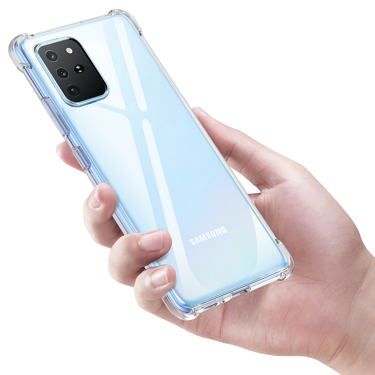 手机壳渲染+精修（万族设计）（图ZMTk4NDUwMDU2） - 产品 - 站酷设计师独行不独断原创素材 - 站酷ZCOOL