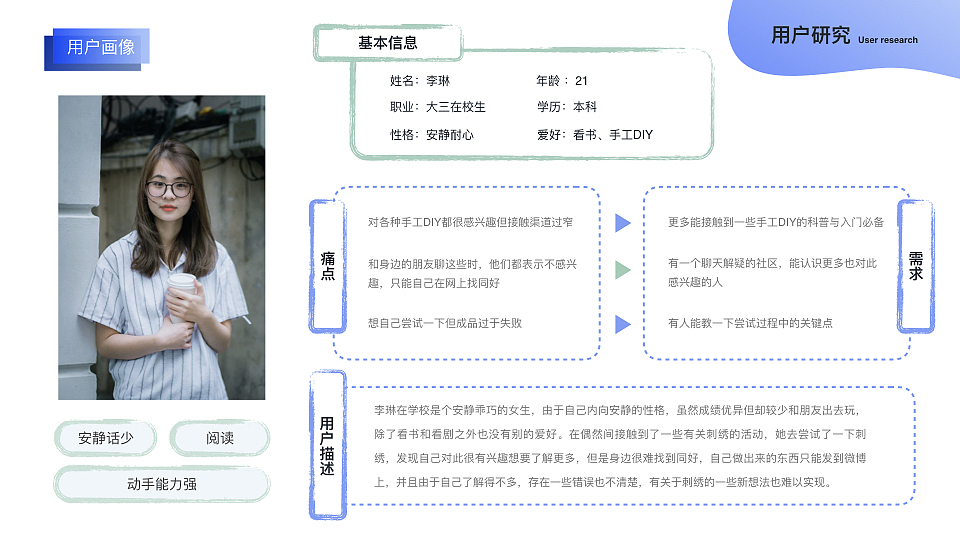 个人作品集（图ZMjE4MzUzNzg0） - 交互/UE - 站酷设计师一碗夏天原创素材 - 站酷ZCOOL