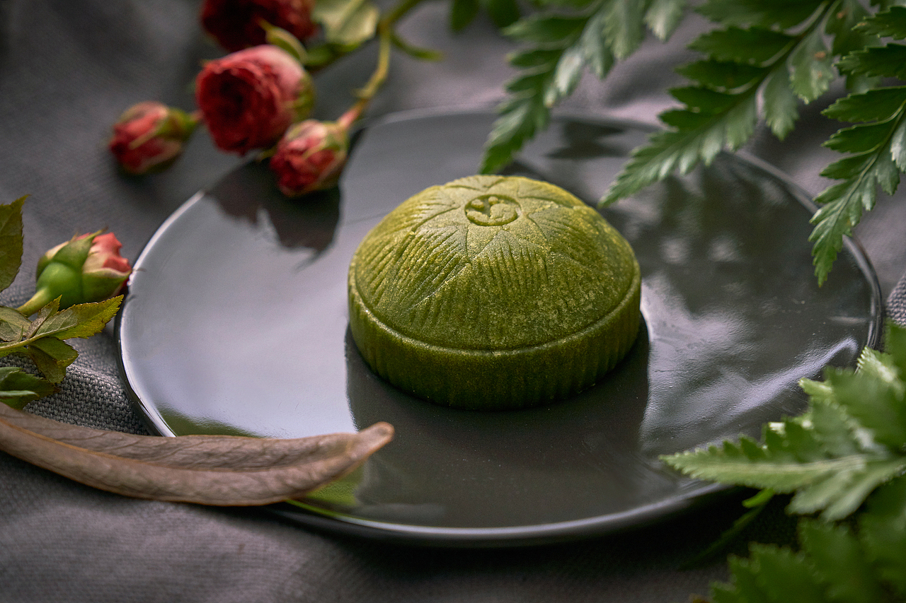 送给你们的航天逐梦主题月饼(图ZMTI3NTAzMzY4) - 生活用品 - 站酷设计师爱上天蝎座原创素材 - 站酷ZCOOL
