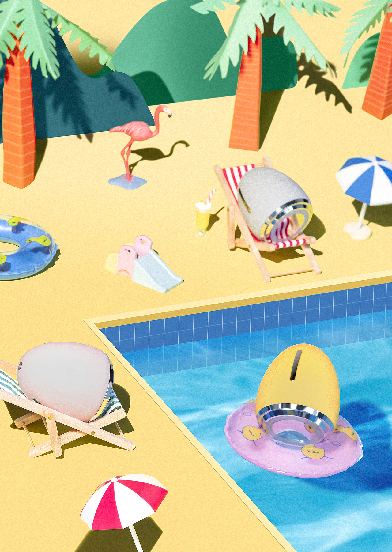 离子导入导出仪 静物拍摄（图ZMjE3MjcwNjA0） - 产品摄影 - 站酷设计师痞子锁原创素材 - 站酷ZCOOL