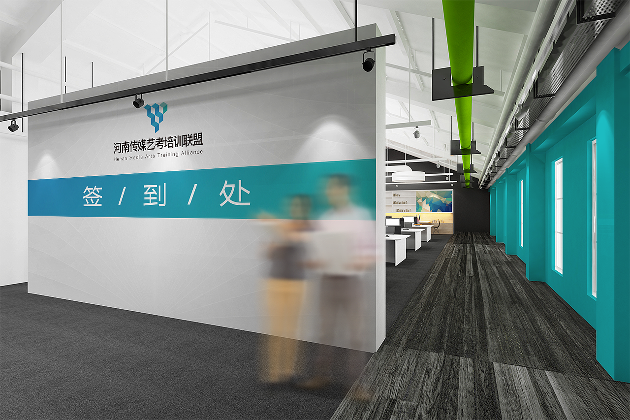 我的不成熟环境创作作品整理